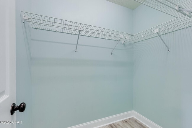 Building Photo - 1307 Calabria Rd