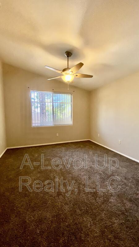 Building Photo - 6839 W Brightwater Way