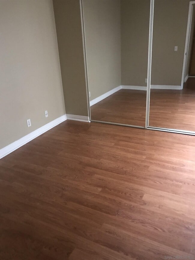 Building Photo - 7265 Calabria Ct