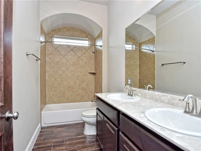 Building Photo - 97 Santa Maria St