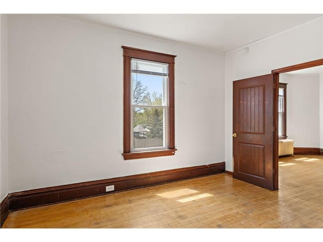 Building Photo - 2703 N Humboldt Ave