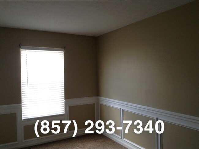 Building Photo - 6515 Calloway Ct