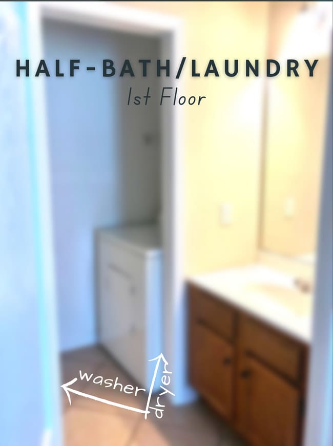 Building Photo - 1215 14th Ave