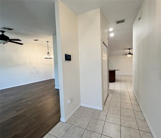 Building Photo - 1520 Coastal Pl