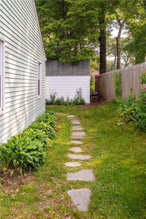 Building Photo - 135 S Pierce Rd