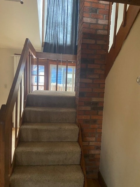 Building Photo - 2227 Arapahoe Ave