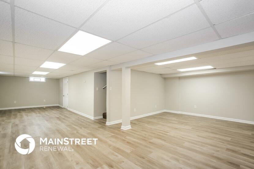 Building Photo - 241 Southard Dr