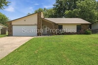 Building Photo - 13621 S 285th E Ave