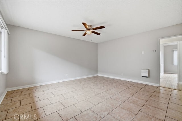 Building Photo - 912 Gladys Ave