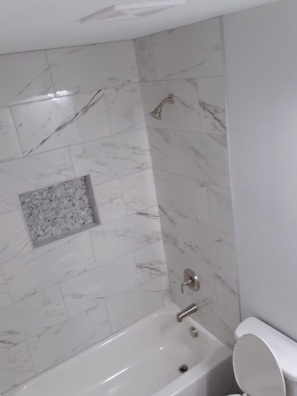 Building Photo - 2917 Miles Ave