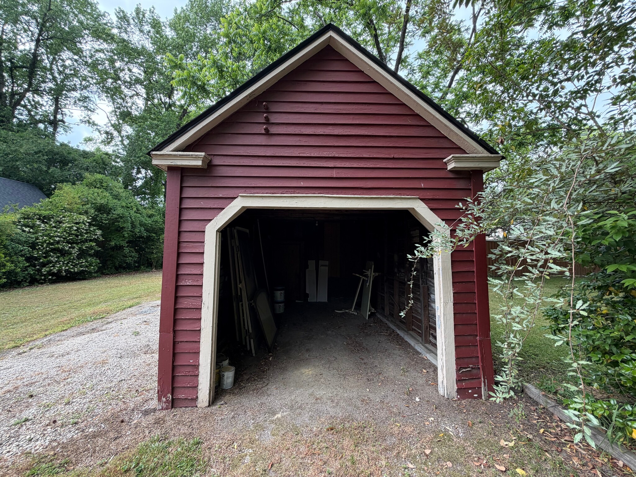 Building Photo - 304 Atlantic Christian Col Dr W
