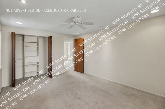 Building Photo - 38004 Fringe Dr