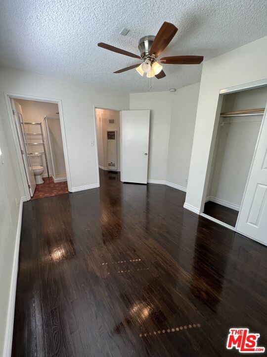 Building Photo - 12410 Verdi St