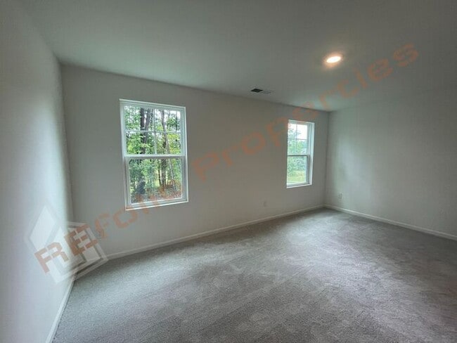 Building Photo - Brand New 2BR/3BA Townhome in Prime Apex L...