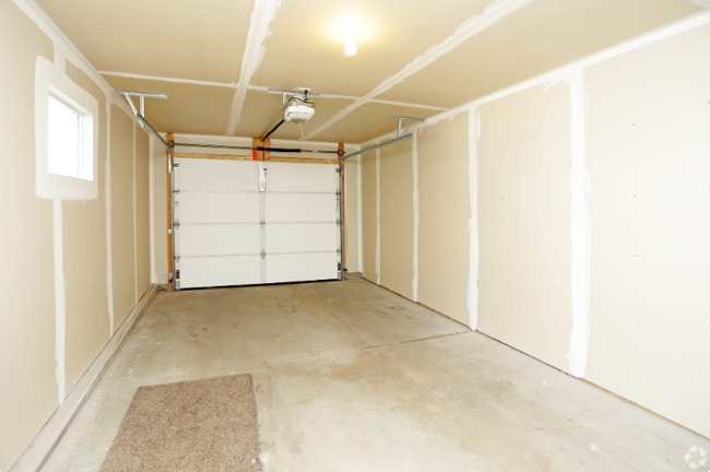 Building Photo - 1709 E Northstar Pl