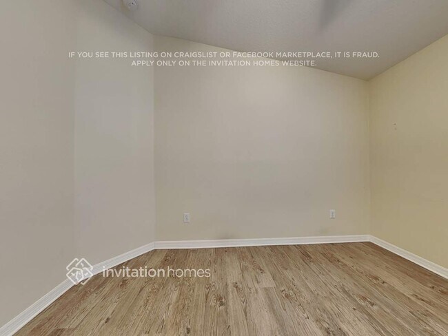 Building Photo - 3252 Berwick Ln