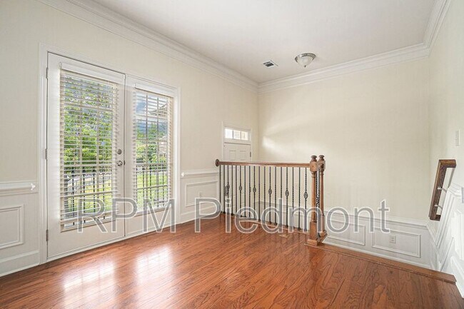 Building Photo - 2786 Birch Grove Ln SE
