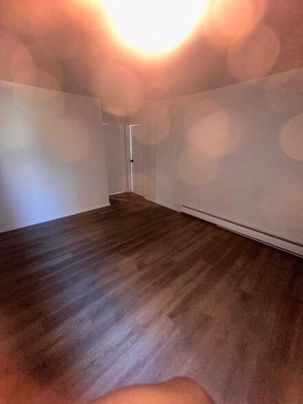 Building Photo - 16 Bergen Ave