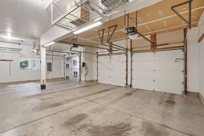 Building Photo - 3812 E Terra Ct