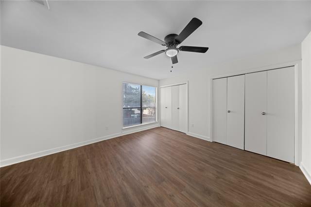 Building Photo - 2905 Nova Dr