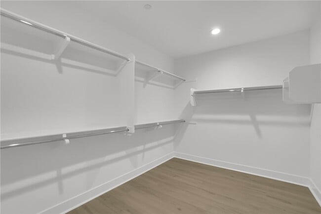 Building Photo - 168 Creation