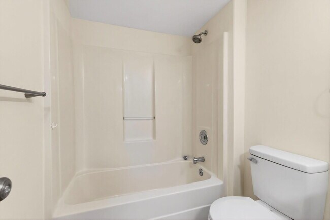 Building Photo - 5900 Camino Del Sol