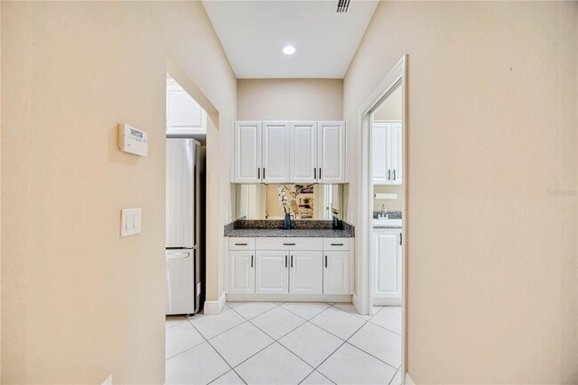 Building Photo - 15341 Mille Fiore Blvd