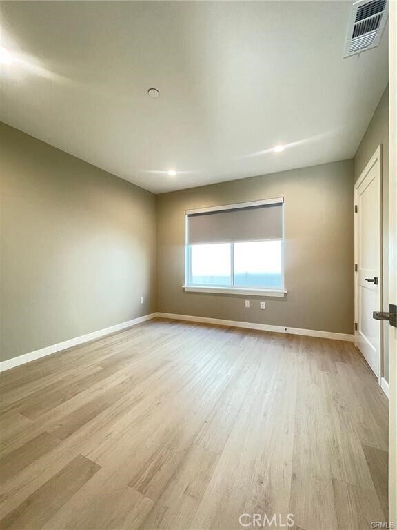 Building Photo - 4251 Live Oak Ave