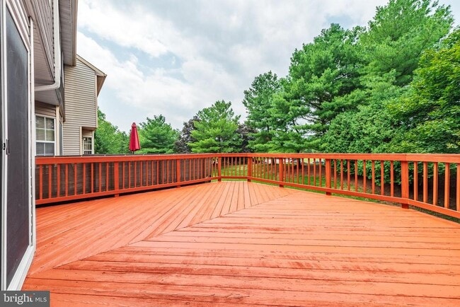 Building Photo - 6209 Deep River Canyon
