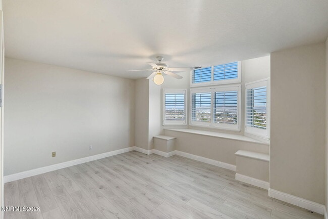 Building Photo - 6186 Squires Ln