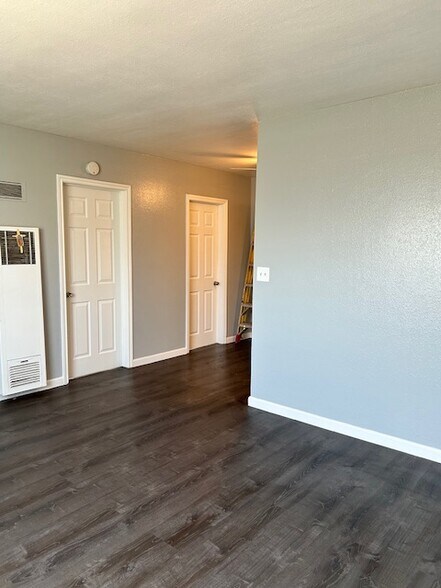 Building Photo - 4459 Maine Ave