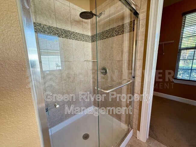 Building Photo - 4019 Cormorant Ln