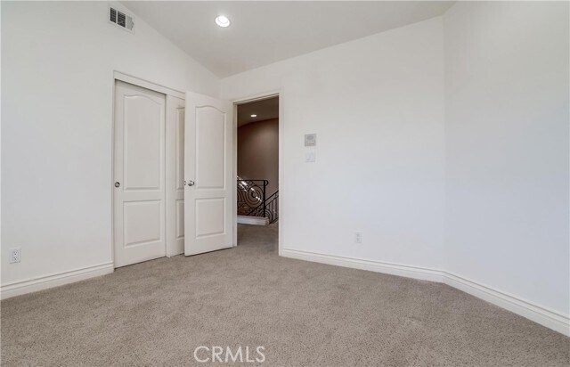 Building Photo - 623 Aviation Way