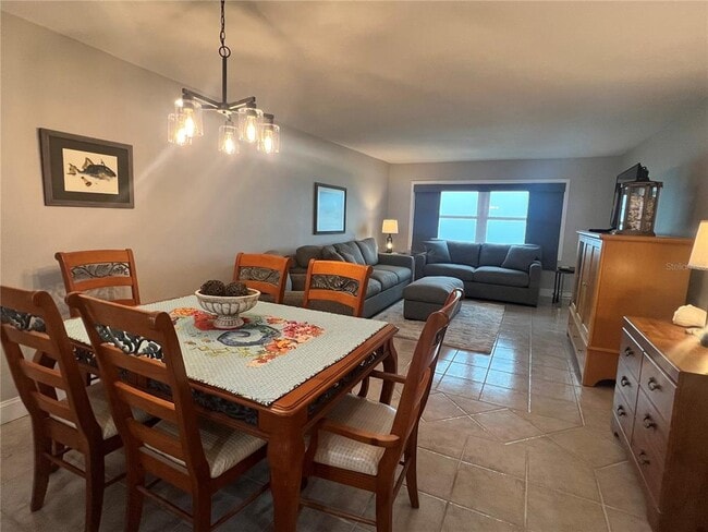 Building Photo - 1270 Gulf Blvd