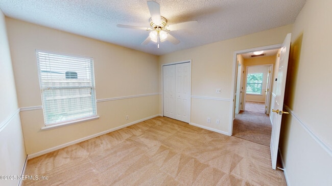 Building Photo - 1826 Blue Ridge Dr