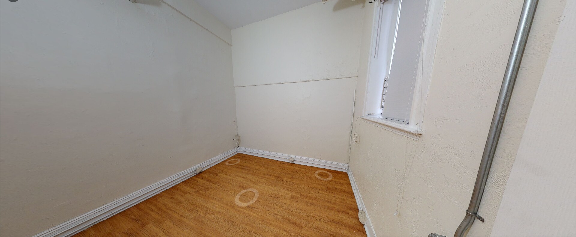 Building Photo - 1111 Boylston St
