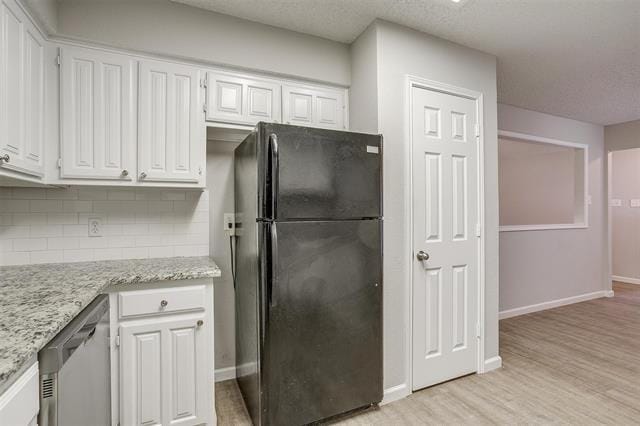 Building Photo - 5909 Kesler Dr