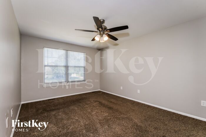 Building Photo - 3845 Teton Creek Ct