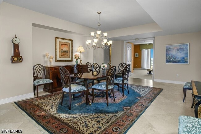 Building Photo - 8787 Bay Colony Dr