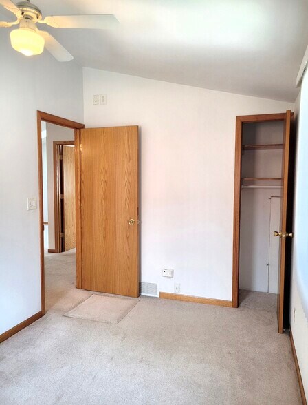 Building Photo - 2136 34th St