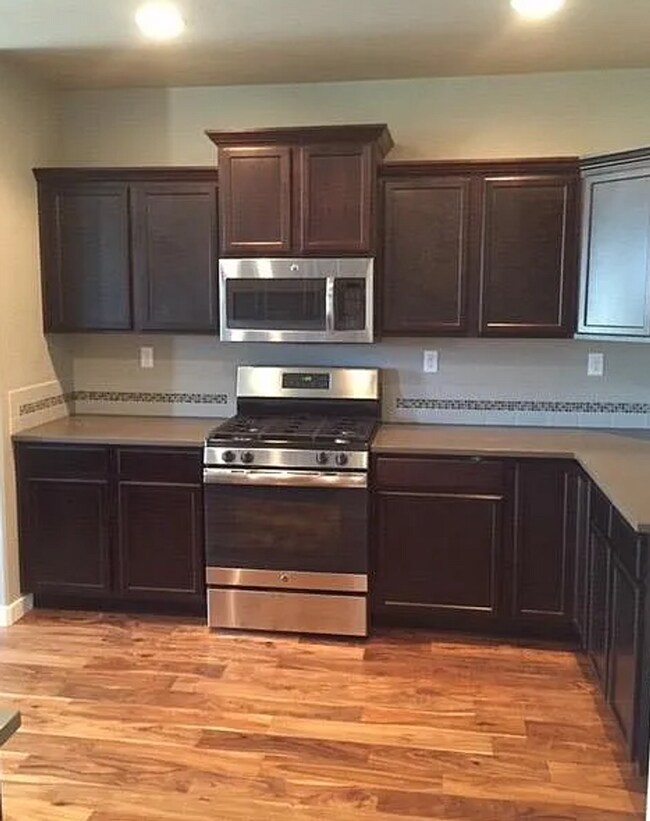 Building Photo - Beautiful Spacious Home in Meridian!