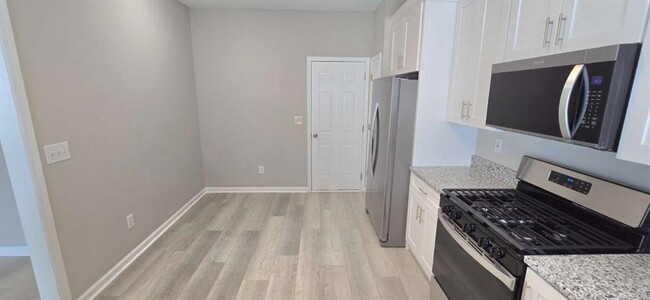 Building Photo - 3611 Gainesway Ct NW