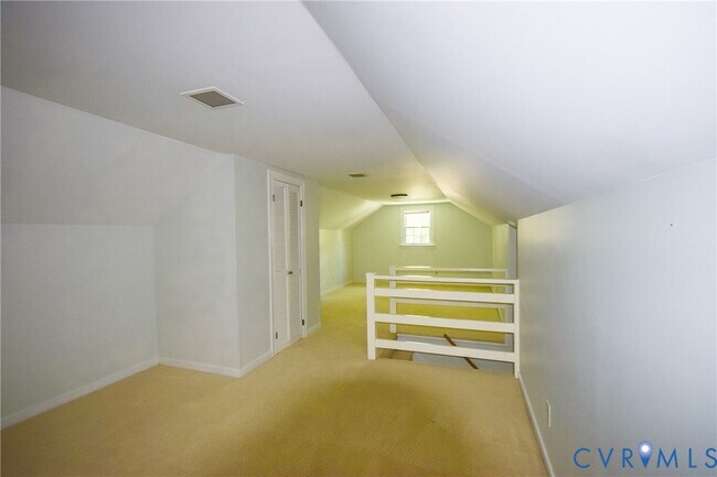 Building Photo - 13921 Whitechapel Rd
