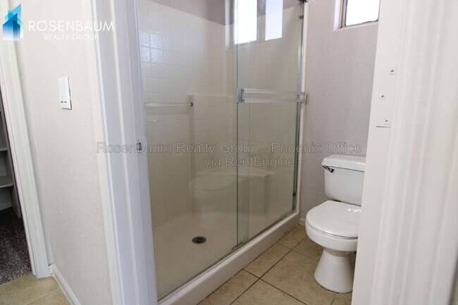 Building Photo - 15074 W Heritage Oak Way