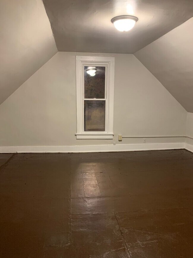 Building Photo - 3536 Lafayette St