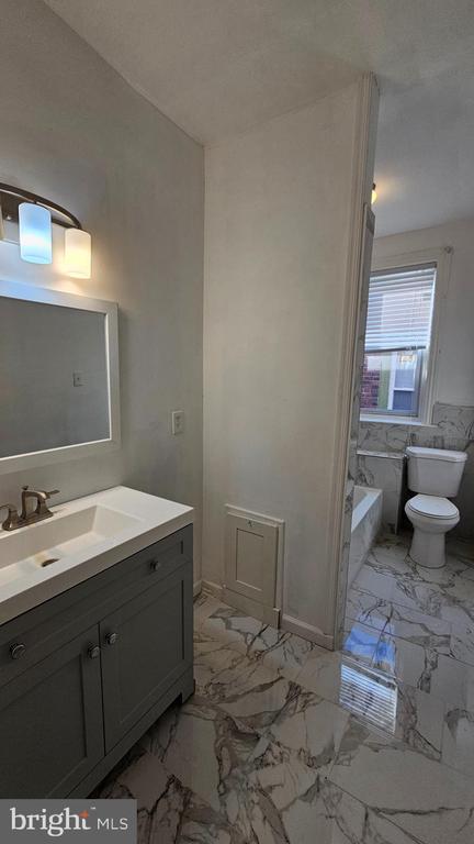 Building Photo - 5306 Angora Terrace