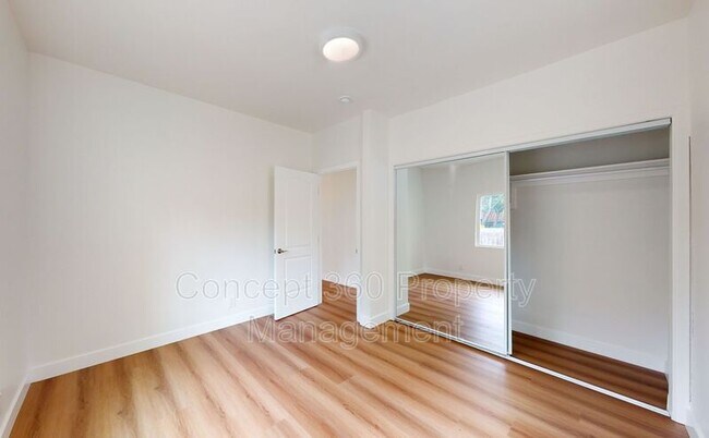 Building Photo - 1115 Pacific Ave