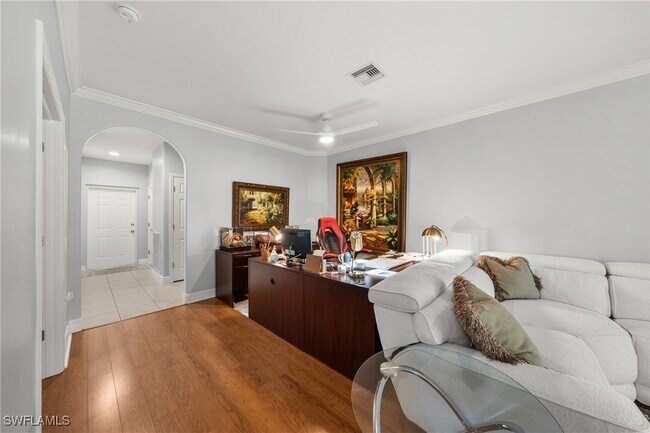 Building Photo - 8310 Big Acorn Cir