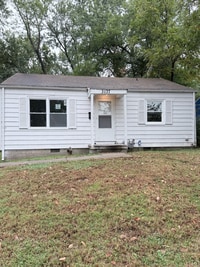 Building Photo - 3137 Mellier Ave