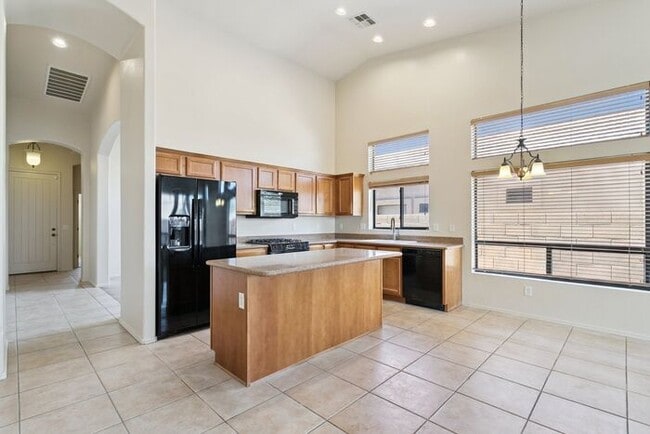 Building Photo - A Beautiful Las Sendas Home in a Gated Community